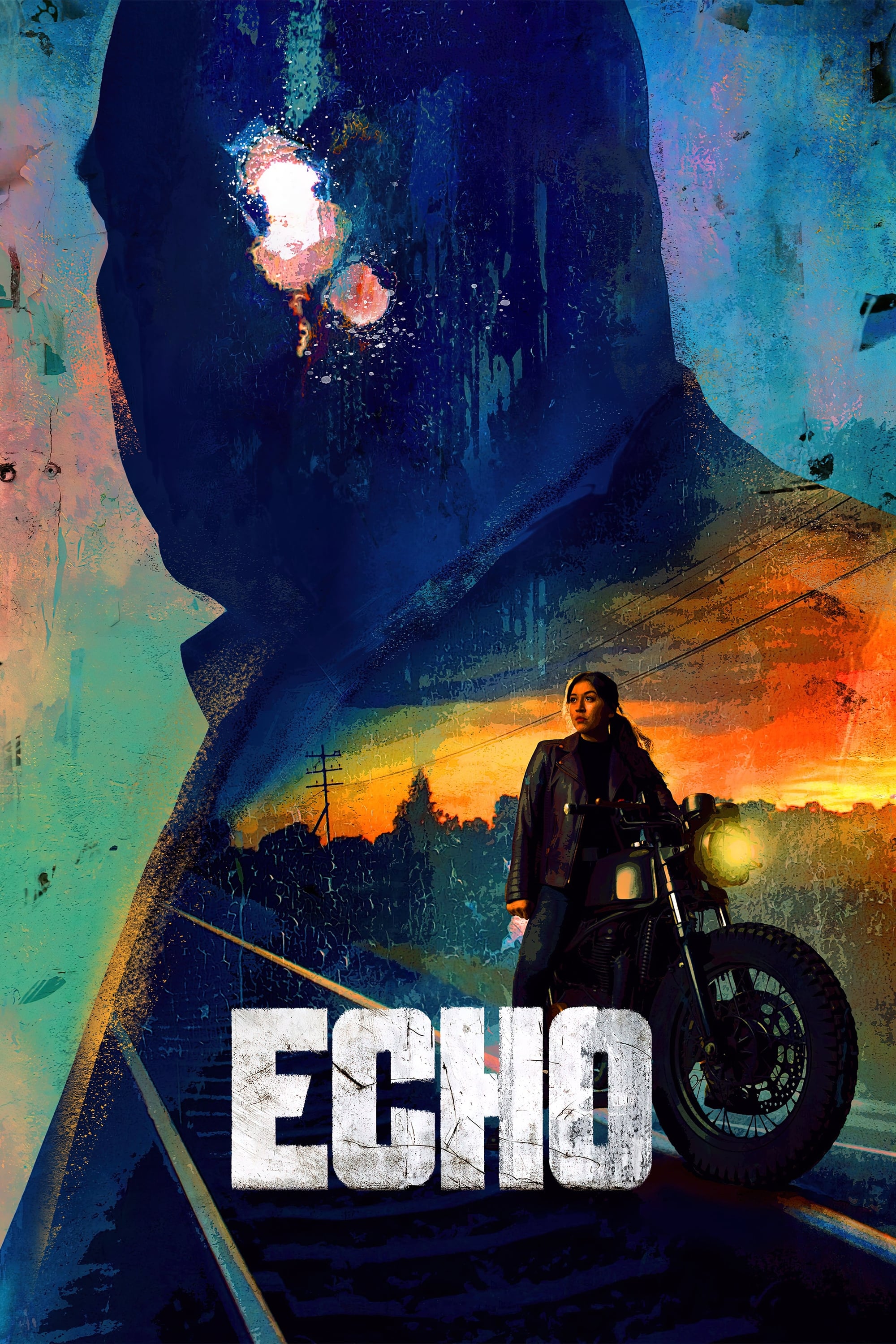 Echo [281261] (A1704857272) [[TV Shows]] --Plex--